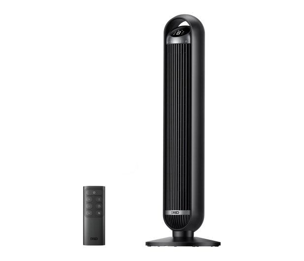 DREO Wentylator Dreo Tower Fan 413S - 1519064 - zdjęcie 3